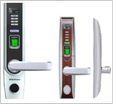 Access Control System