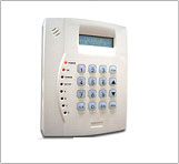 Access Control System