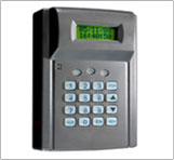 Access Control System