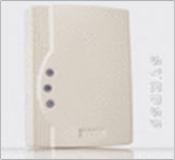 Access Control System