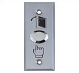 Access Control System