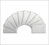 Access Control System