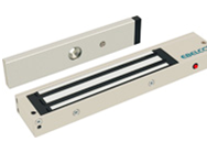 Access control accessories