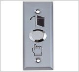 Access Control System