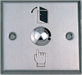 Access Control System