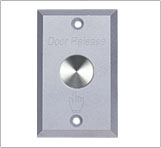 Access Control System