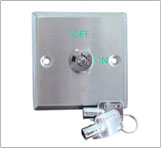 Access Control System