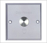Access Control System
