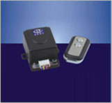Access Control System