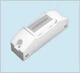 Access Control System