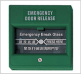 Access Control System