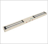 Access Control System