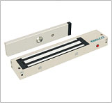 Access Control System