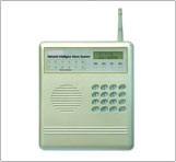 Access Control System