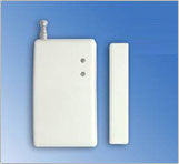 Access Control System