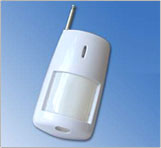 Access Control System