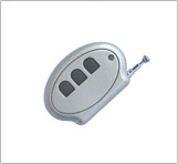 Access Control System