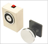 Access Control System