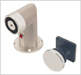 Access Control System