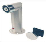 Access Control System