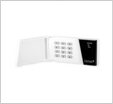 Access Control System