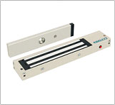 Access Control System