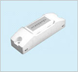 Access Control System