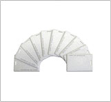 Access Control System