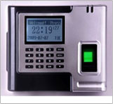 Access Control System