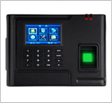 Access Control System