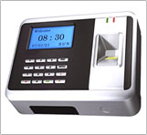 Access Control System
