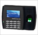 Access Control System