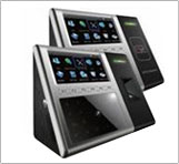 Access Control System