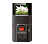 Access Control System