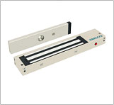 Access Control System