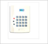 Access Control System