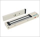 Access Control System