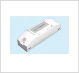 Access Control System