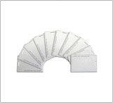 Access Control System