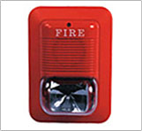 Access Control System