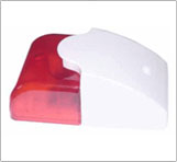 Access Control System