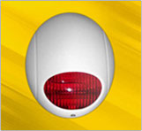 Access Control System