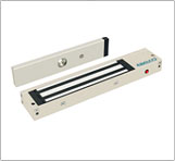 Access Control System