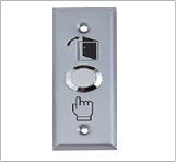 Access Control System