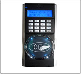 Access Control System