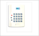 Access Control System