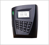 Access Control System