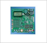 Access Control System