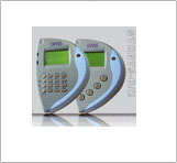 Access Control System